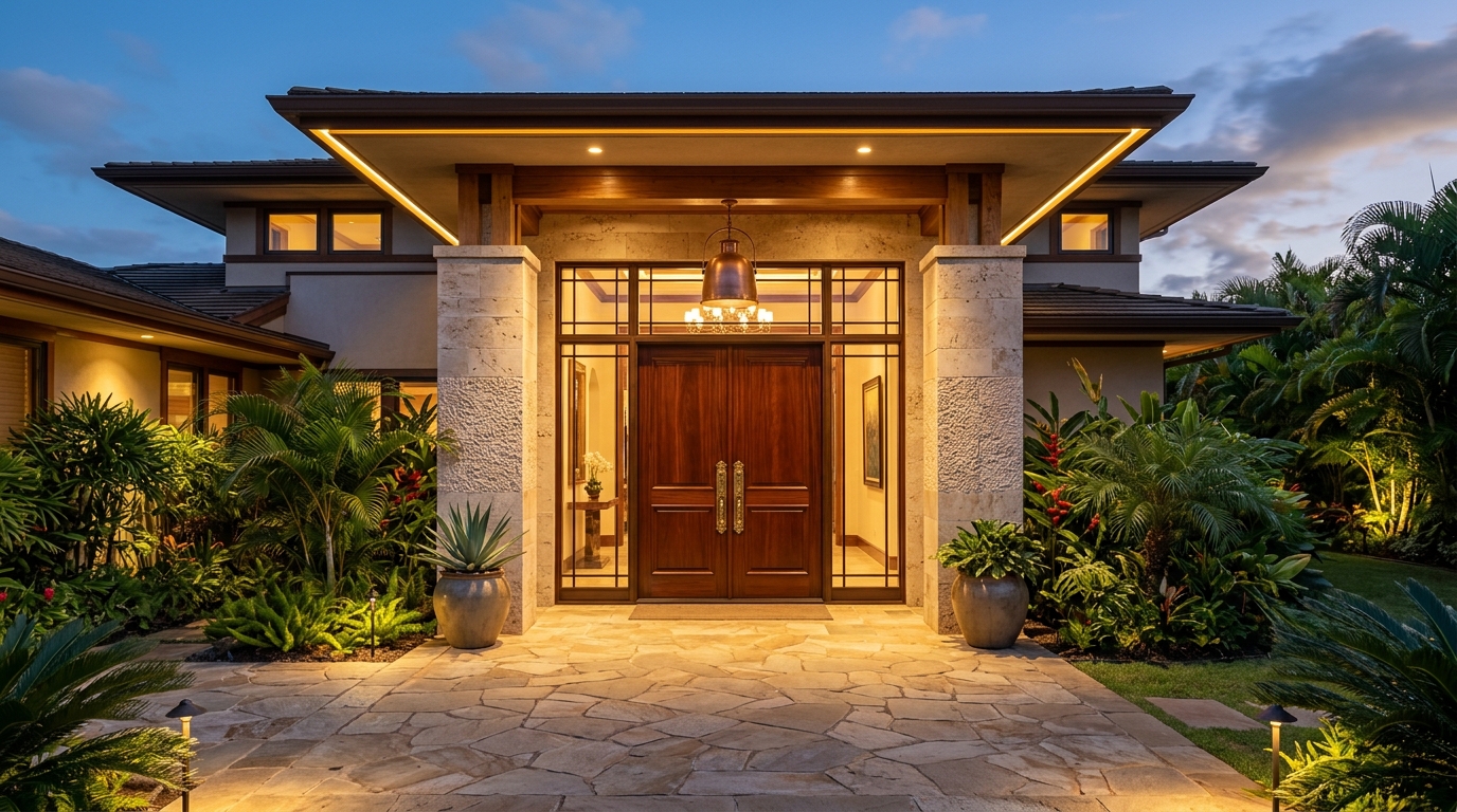 Siddhi Premium Steel Doors